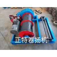 河南新鄉(xiāng)卷?yè)P(yáng)機(jī)好用不貴的河南正特起重