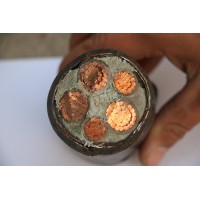 河南電纜耐高溫電纜生產(chǎn)廠家河南恒好