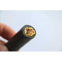 河南電纜耐高溫品牌廠家供應(yīng)河南恒好