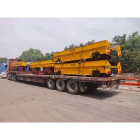 河南新鄉(xiāng)電動(dòng)平車保障河南省法蘭克