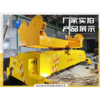 河南起重吊釣樣品圖新鄉(xiāng)振興吊具