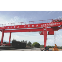 山東起重機(jī)新報(bào)價(jià)單山東泰山起重機(jī)械有限公司