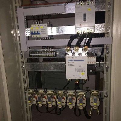 河南新鄉歡迎來電起重駕駛室成套電