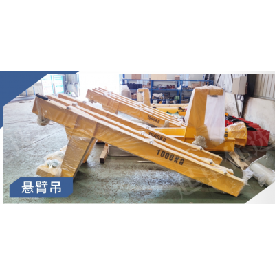 河南新鄉起重直銷機河南諾頓智能機