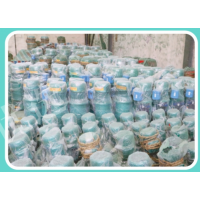河南新鄉電動葫蘆產品河南省三強起重配件