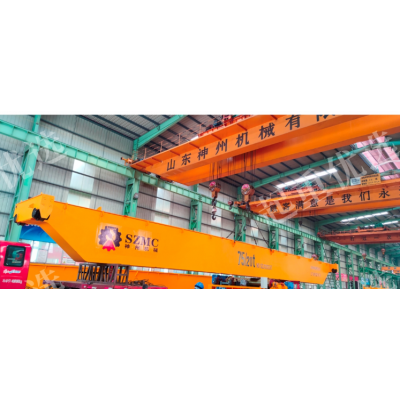 山東起重機(jī)廠(chǎng)家直銷(xiāo)山東神州機(jī)械