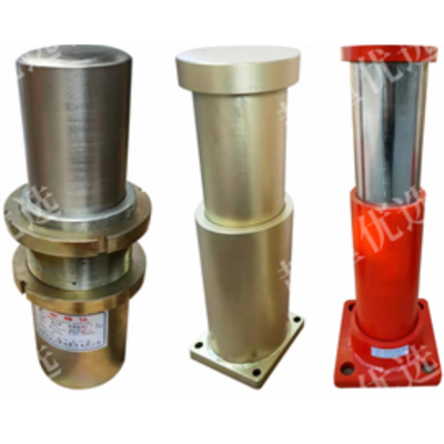 河南新鄉緩沖器值得信賴長垣卓興機