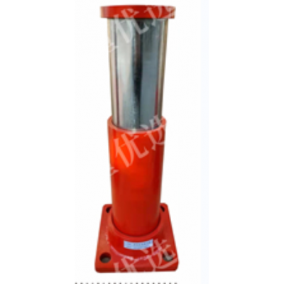 河南新鄉(xiāng)緩沖器廠家聯(lián)系長垣卓興機(jī)