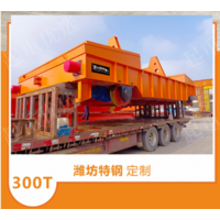 河南新鄉(xiāng)電動(dòng)平車新聞資訊河南省法蘭克