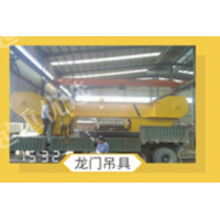 河南新鄉(xiāng)廠家直銷起重吊具新鄉(xiāng)振興吊具