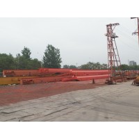 山東起重機械冬季怎么維護保養(yǎng)山東龍輝起重