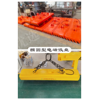 河南新鄉電磁吸盤電話河南海象起重
