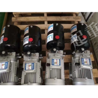 河南質量好液壓泵站河南省力展液壓機電設備有限公司