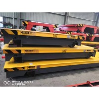 河南新鄉(xiāng)電動(dòng)平車值得購(gòu)買河南省鵬起起重機(jī)