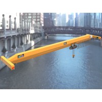 玉柏三維專業設計新品行車