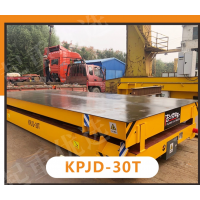 河南新鄉(xiāng)電動(dòng)平車直銷河南省法蘭克