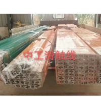 河南無接縫滑線加工廠新鄉中工