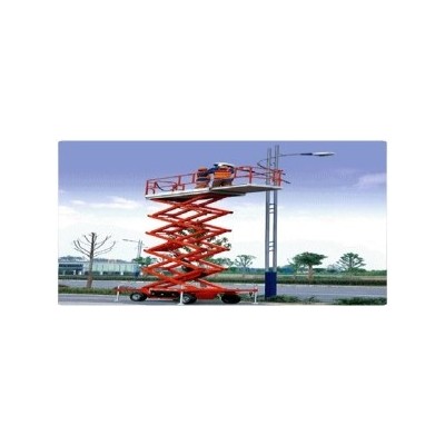 河南新鄉(xiāng)廠家聯(lián)系升降平臺(tái)河南宏歌