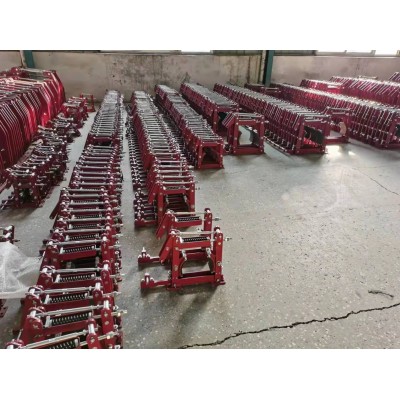 河南制動器優(yōu)惠價河南省華創(chuàng)起重機