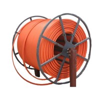 江蘇無接縫滑線廠家電話無錫市暢達滑導電器