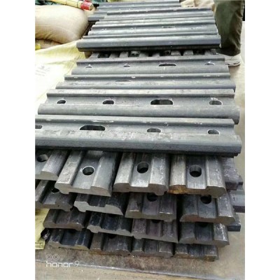 河南新鄉夾板加工廠鶴壁鑫源
