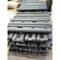 河南新鄉夾板加工廠鶴壁鑫源