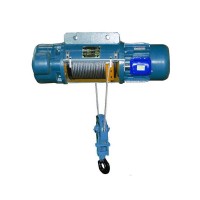 浙江電動葫蘆廠家電話浙江歐榮機械有限公司