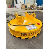 河南吸盤價廉物美河南象力起重吊具