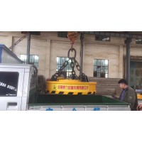 河南吸盤優惠價河南象力起重吊具