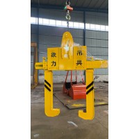 河南方便使用的吊具河南象力起重吊具
