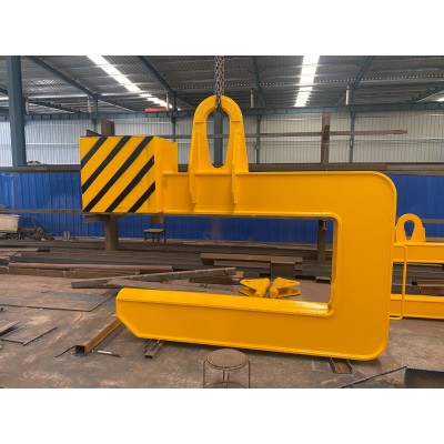河南吊具大量生產河南象力起重吊具