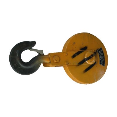 河南新鄉(xiāng)優(yōu)惠價(jià)吊鉤河南省柏源