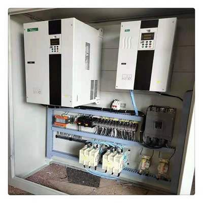 河南新鄉廠家直銷電控設備河南三港