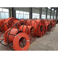 江蘇無接縫滑線訂購無錫市暢達滑導電器