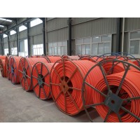 江蘇無接縫滑線廠家直銷無錫市暢達滑導電器