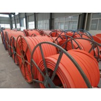 江蘇無接縫滑線加工廠無錫市暢達滑導電器