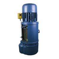 河南長垣電動葫蘆加工廠河南重力起重