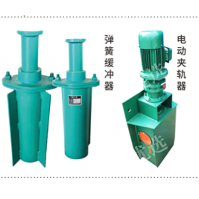 河南新鄉緩沖器工廠直銷長垣卓興機