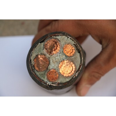 河南電纜耐高溫電纜品質(zhì)過硬河南自