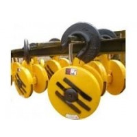 河南起重吊釣價(jià)格信息新鄉(xiāng)振興吊具