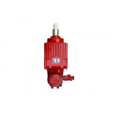河南新鄉制動器產品河南省華創起重