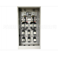 河南單雙梁起重電器柜更優(yōu)惠歐科達起重電器
