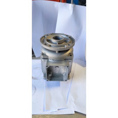 河南風葉電機新款式長垣市正元風葉