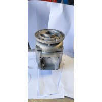 河南風葉電機新款式長垣市正元風葉廠