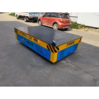 河南新鄉(xiāng)電動(dòng)平車聯(lián)系人電話河南省鵬起起重機(jī)