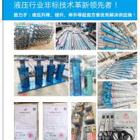 河南新鄉(xiāng)品質(zhì)過(guò)硬壓油缸河南省雙成液壓設(shè)備