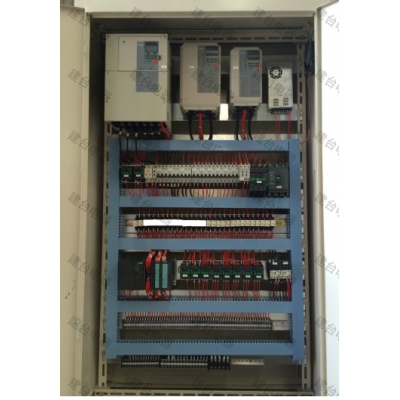 河南新鄉各種型號起重駕駛室成套電