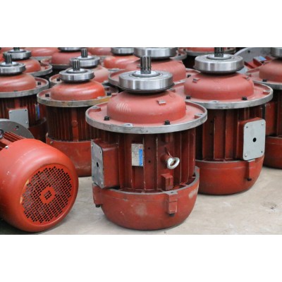 河南新鄉(xiāng)防爆電機廠家直銷新鄉(xiāng)市增