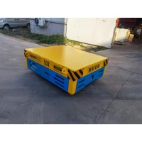河南新鄉(xiāng)電動(dòng)平車供應(yīng)商河南省鵬起起重機(jī)