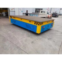 河南新鄉(xiāng)電動(dòng)平車售價(jià)單河南省鵬起起重機(jī)